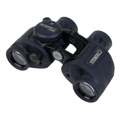 Steiner Navigator 7x30 kompas