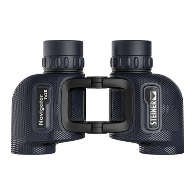 Steiner Navigator 7x30