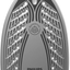 Philips GC7933/30