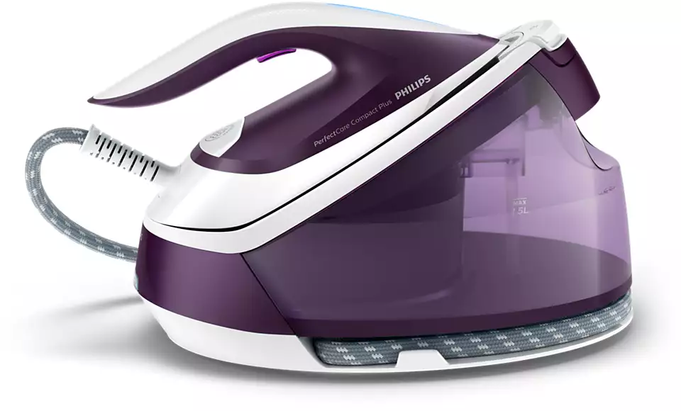 Philips GC7933/30