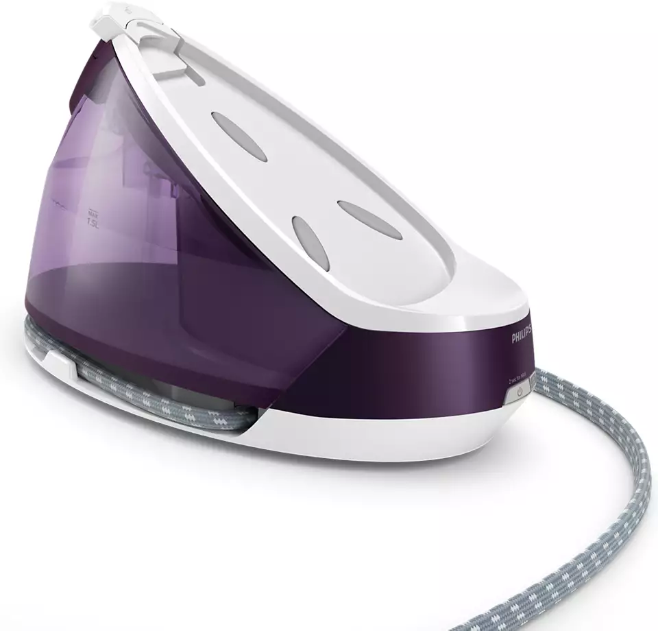 Philips GC7933/30
