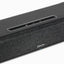 Denon Home Sound Bar 550