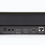 Denon Home Sound Bar 550