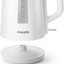 Philips HD9318/00 series 3000