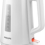 Philips HD9318/00 series 3000