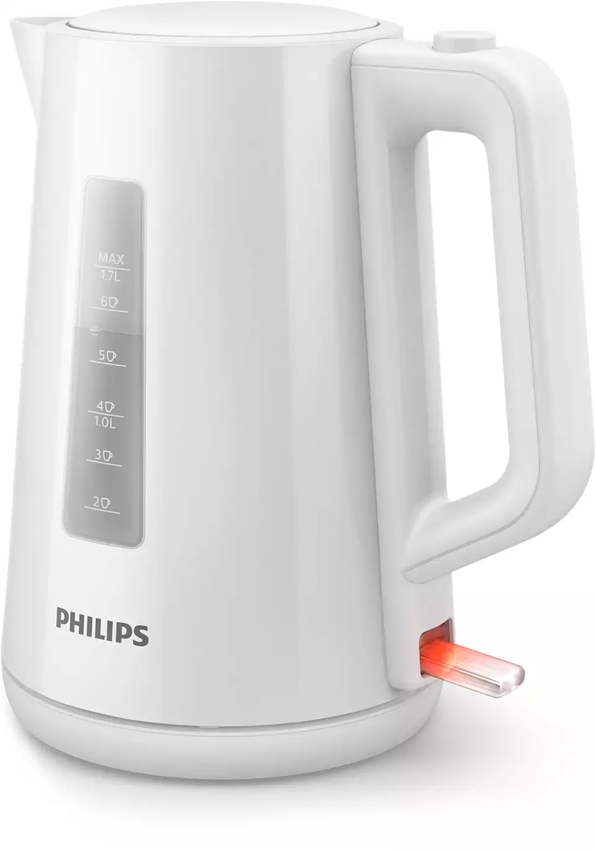 Philips HD9318/00 series 3000