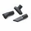 Inventum ST306ZZA
