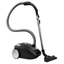 Inventum ST306ZZA