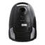 Inventum ST306ZZA