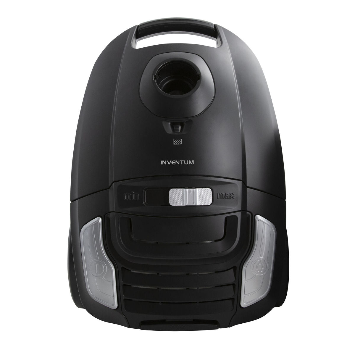 Inventum ST306ZZA