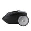 Inventum ST306ZZA
