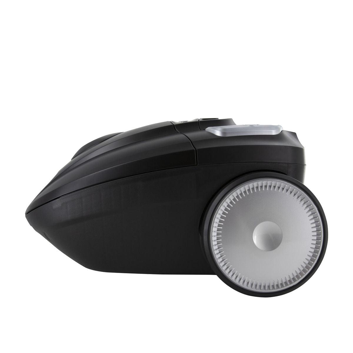 Inventum ST306ZZA