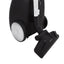 Inventum ST306ZZA