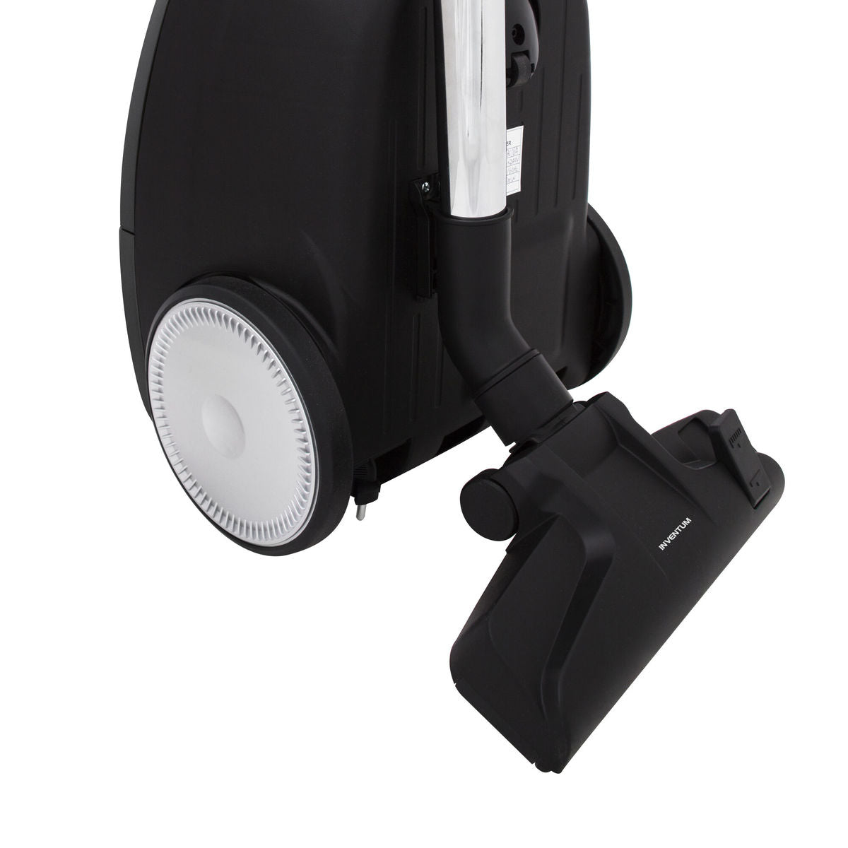 Inventum ST306ZZA