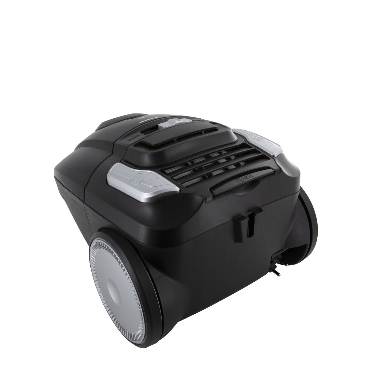Inventum ST306ZZA