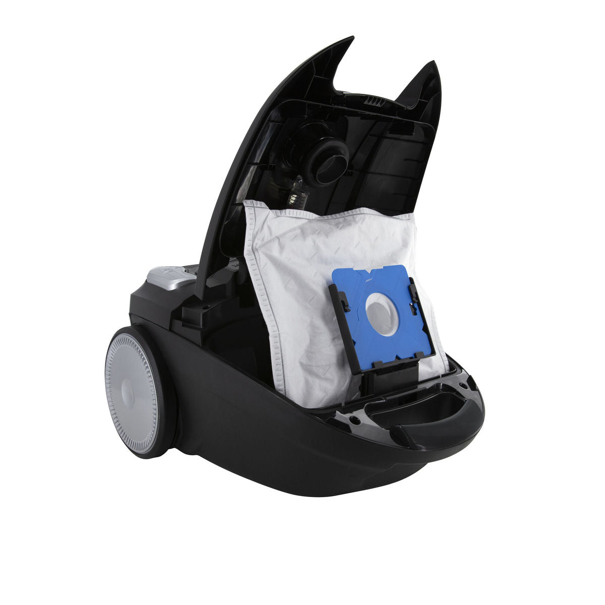 Inventum ST306ZZA
