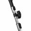 Inventum ST306ZZA