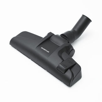 Inventum ST306ZZA