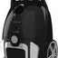 Inventum ST307ZZA