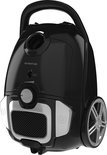 Inventum ST307ZZA