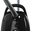 Inventum ST307ZZA