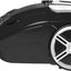 Inventum ST307ZZA