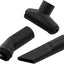 Inventum ST307ZZA