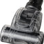 Inventum ST307ZZA