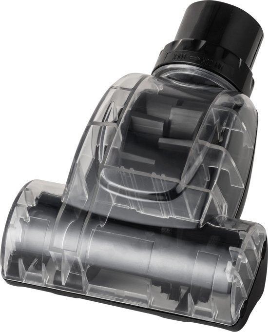 Inventum ST307ZZA