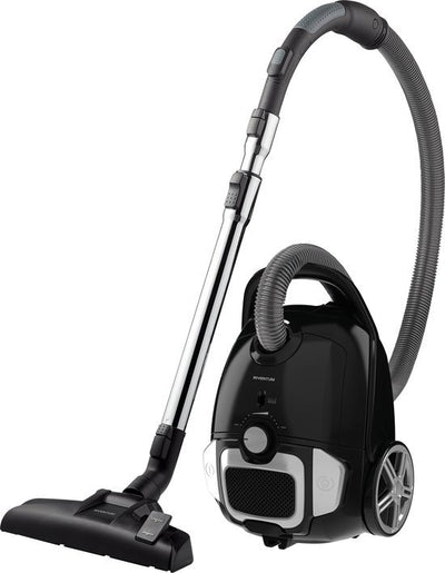 Inventum ST307ZZA