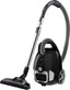 Inventum ST307ZZA