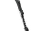 Inventum ST307ZZA