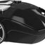 Inventum ST307ZZA
