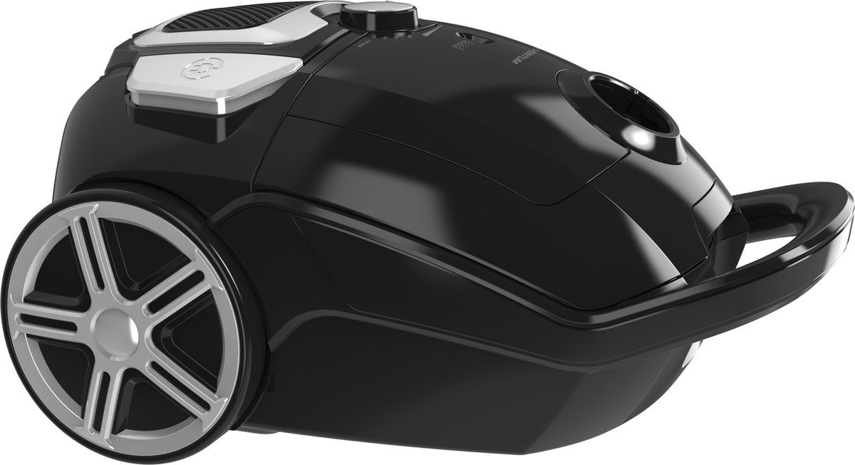 Inventum ST307ZZA
