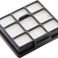 Inventum ST307ZZA