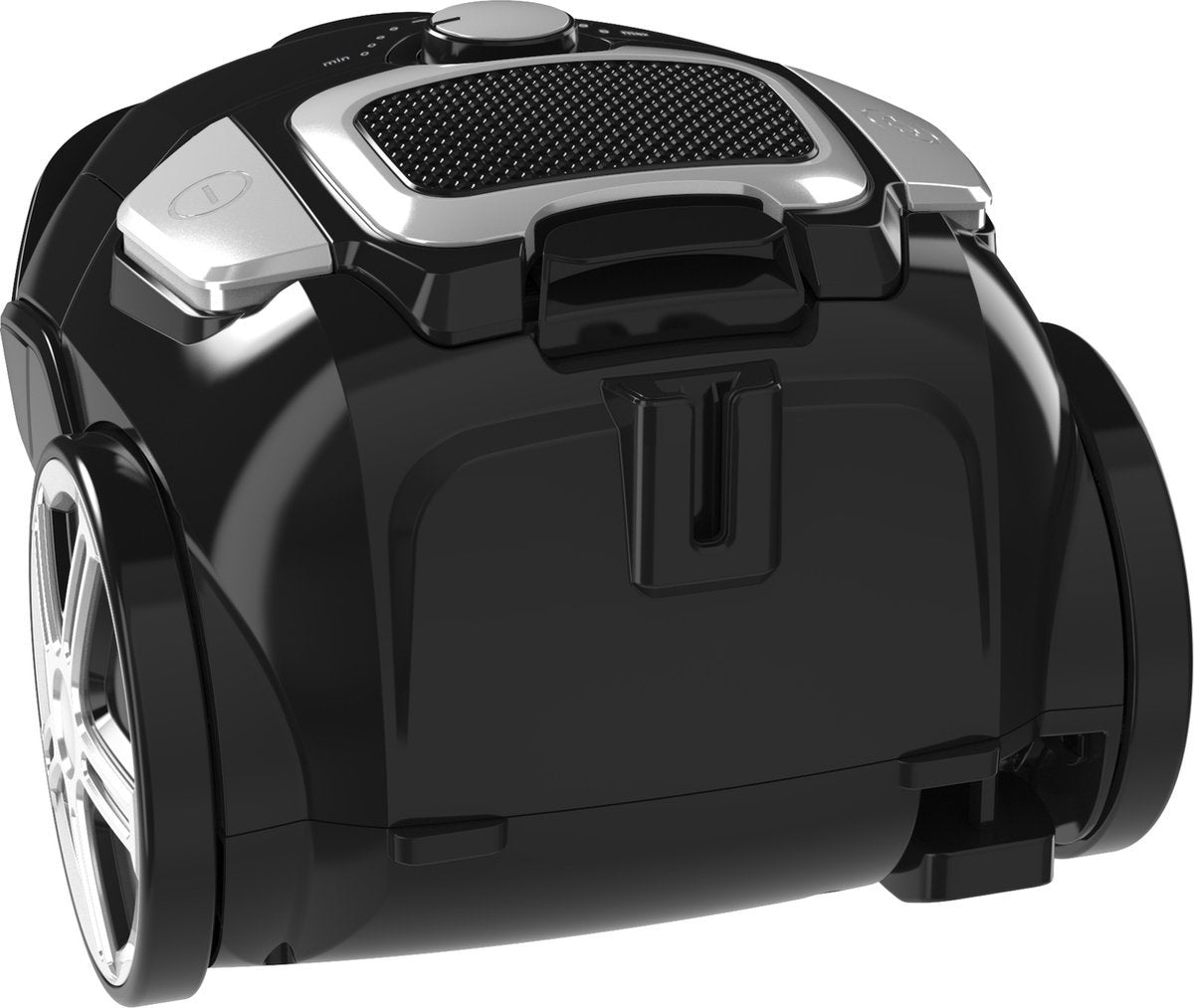 Inventum ST307ZZA