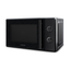Inventum MN205SB zwart