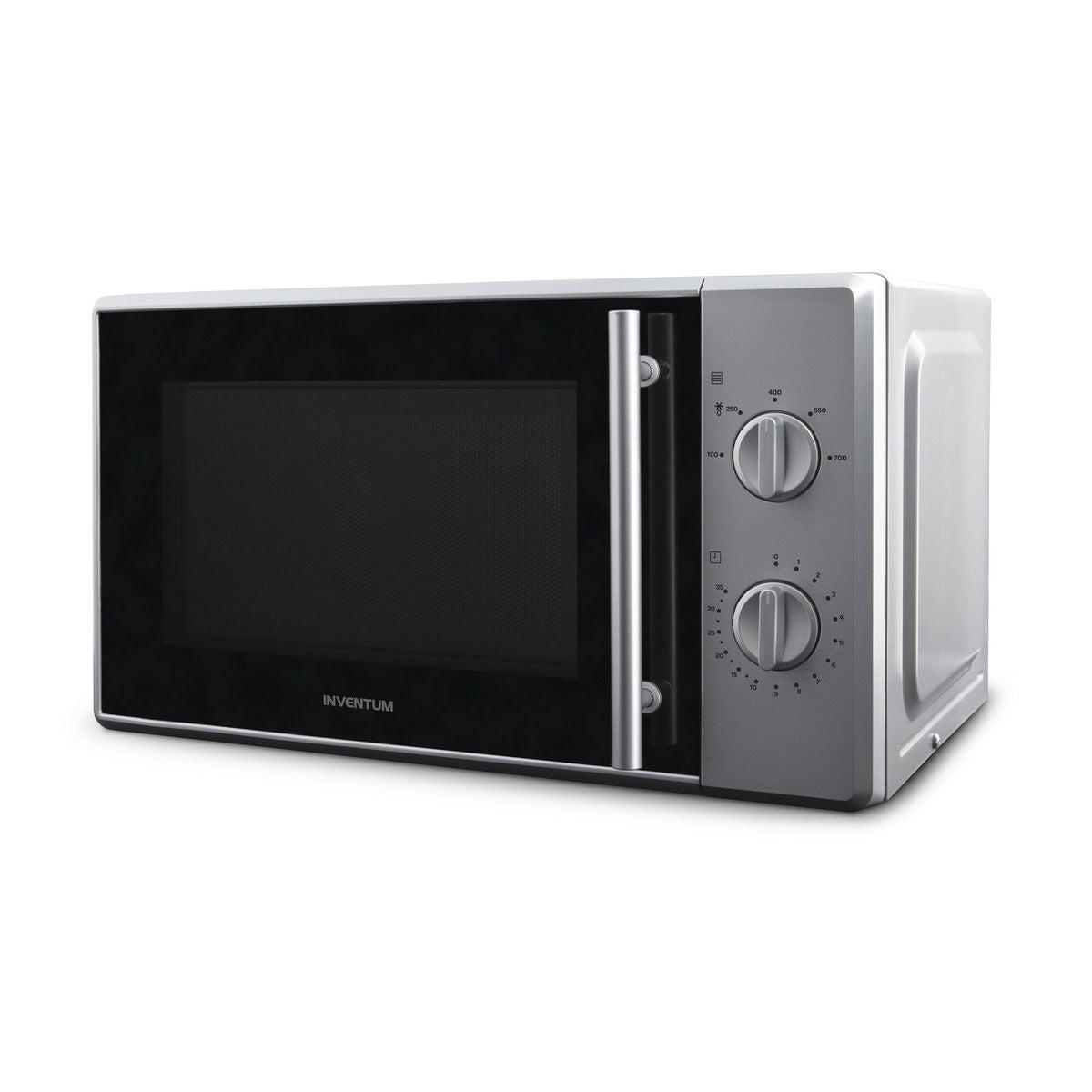 Inventum MN205SZ