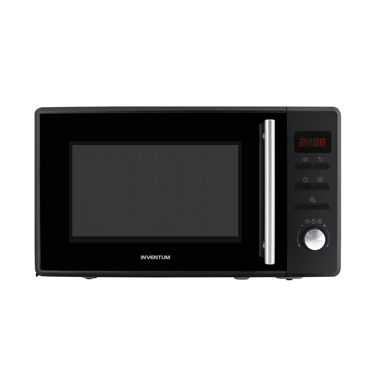 Inventum MN207SB
