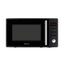 Inventum MN207SB