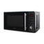 Inventum MN207SB