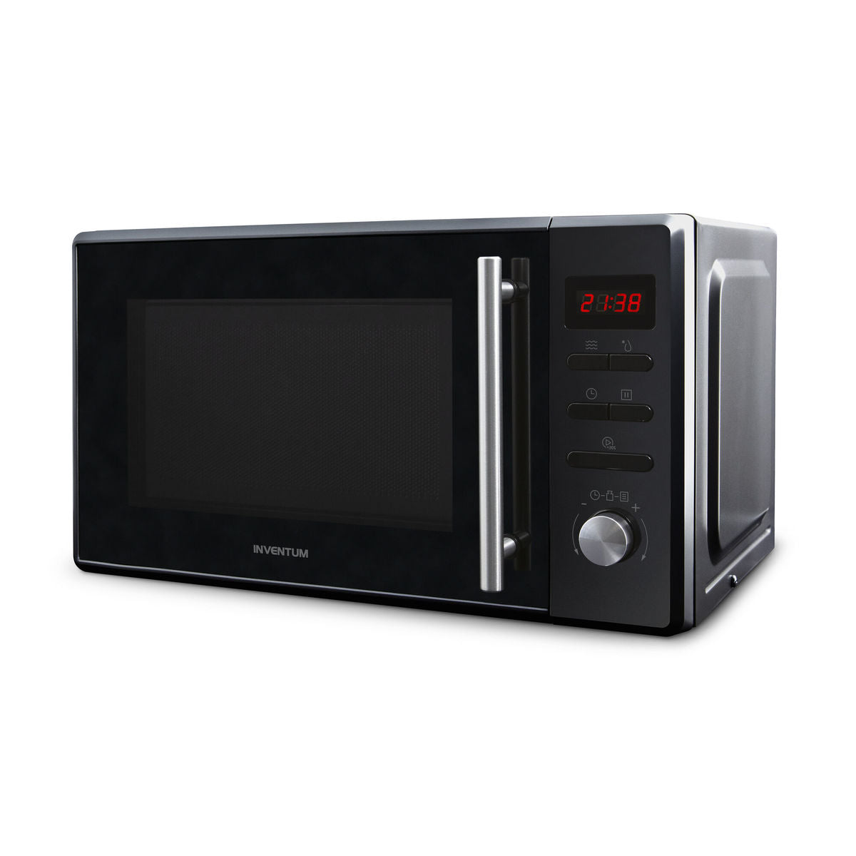 Inventum MN207SB
