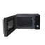 Inventum MN207SB