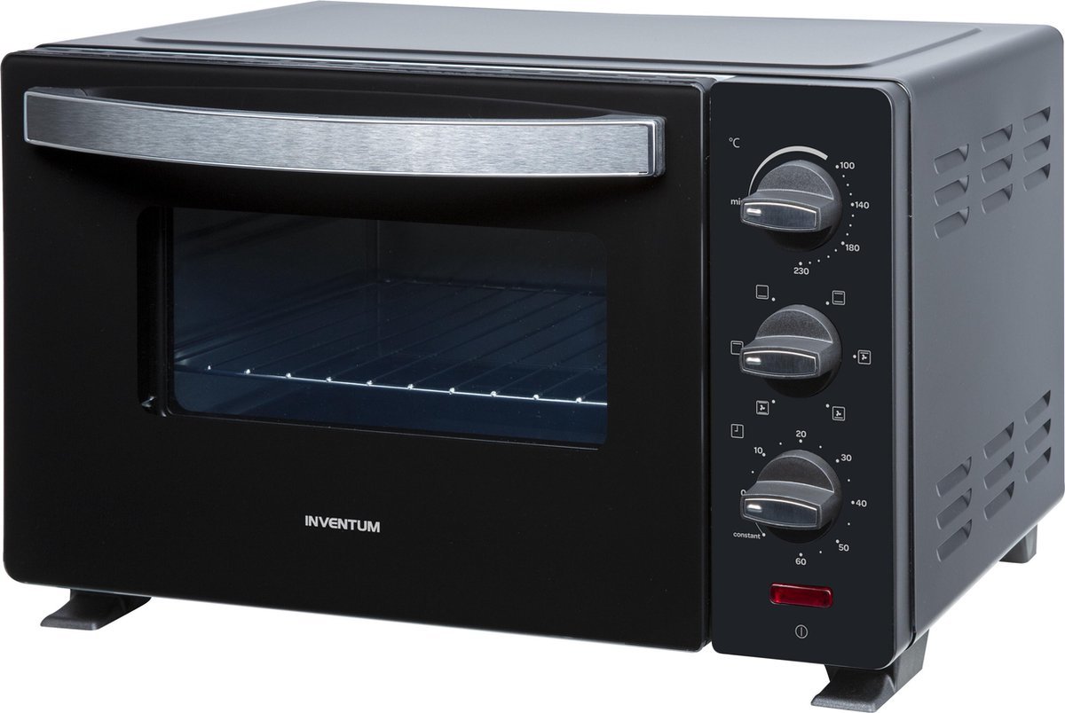 Inventum OV207B