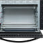 Inventum OV207B