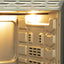 Inventum OV207B