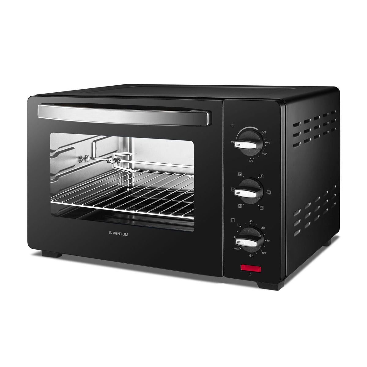 Inventum OV307B