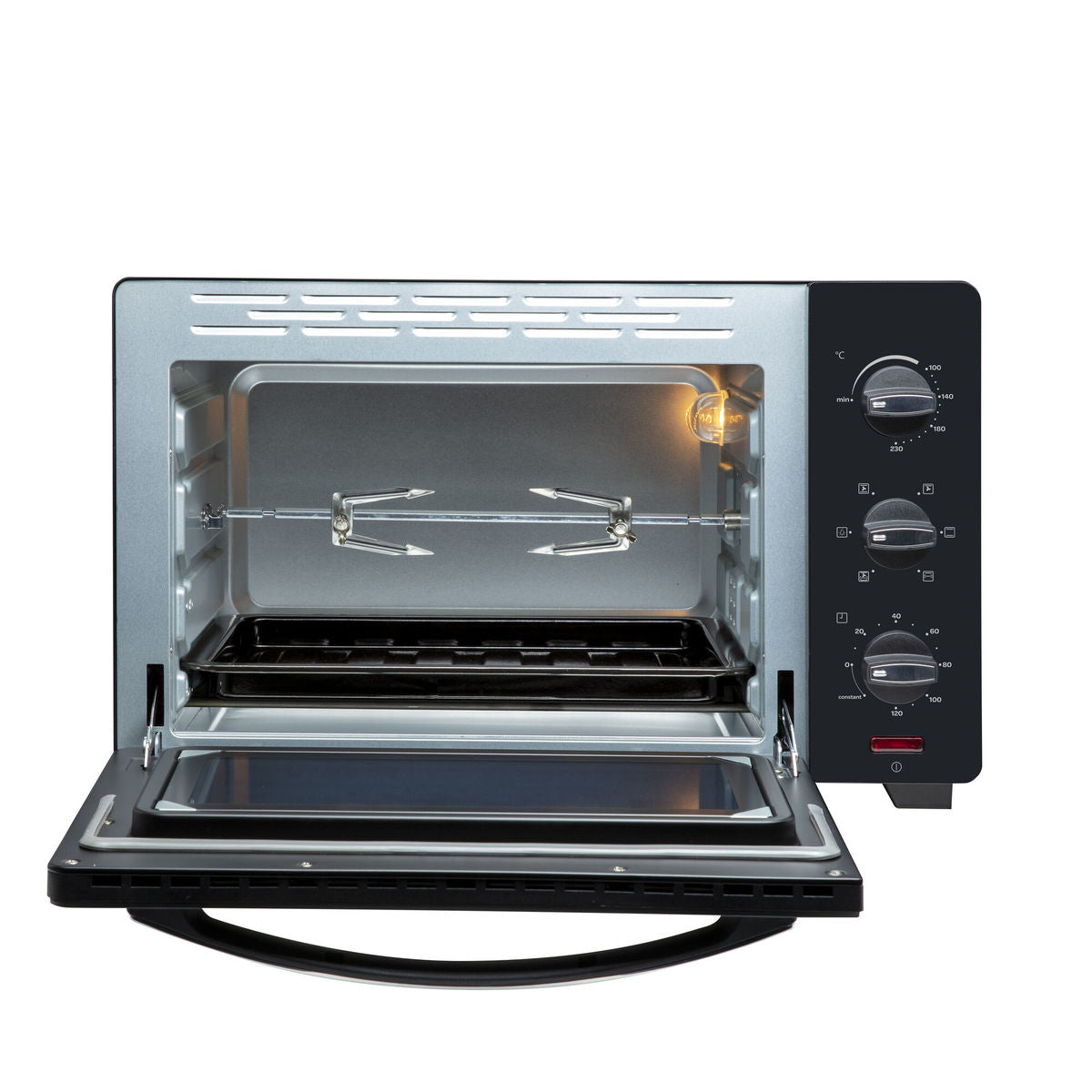 Inventum OV307B