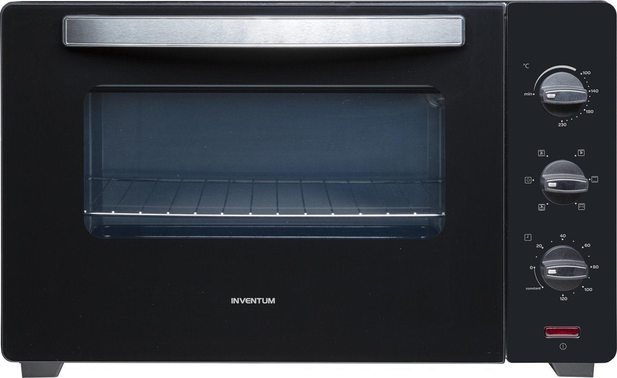 Inventum OV457B