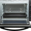 Inventum OV457B